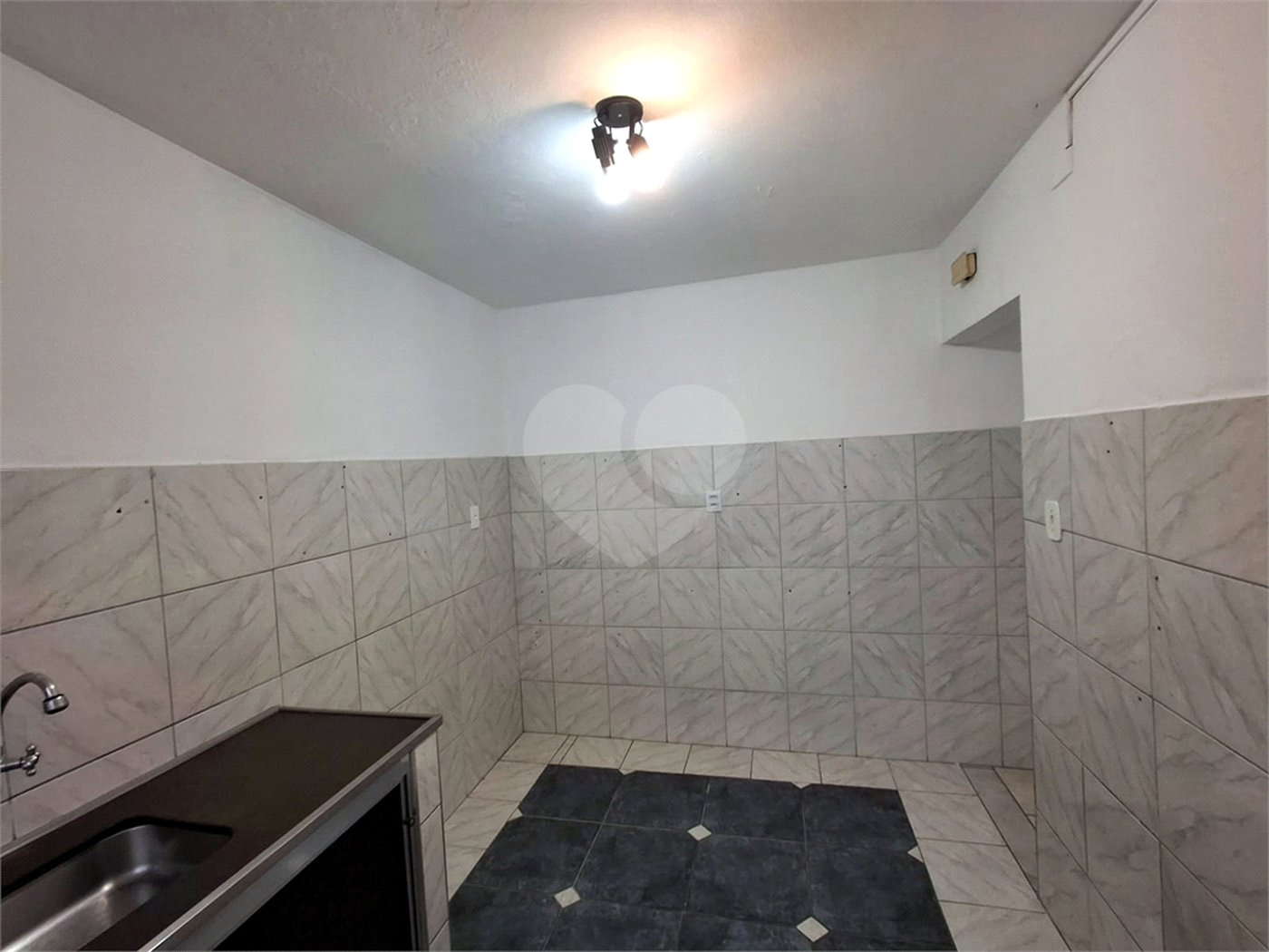 Sobrado à venda com 2 quartos, sendo 1 suíte,  em Tucuruvi, São Paulo, SP