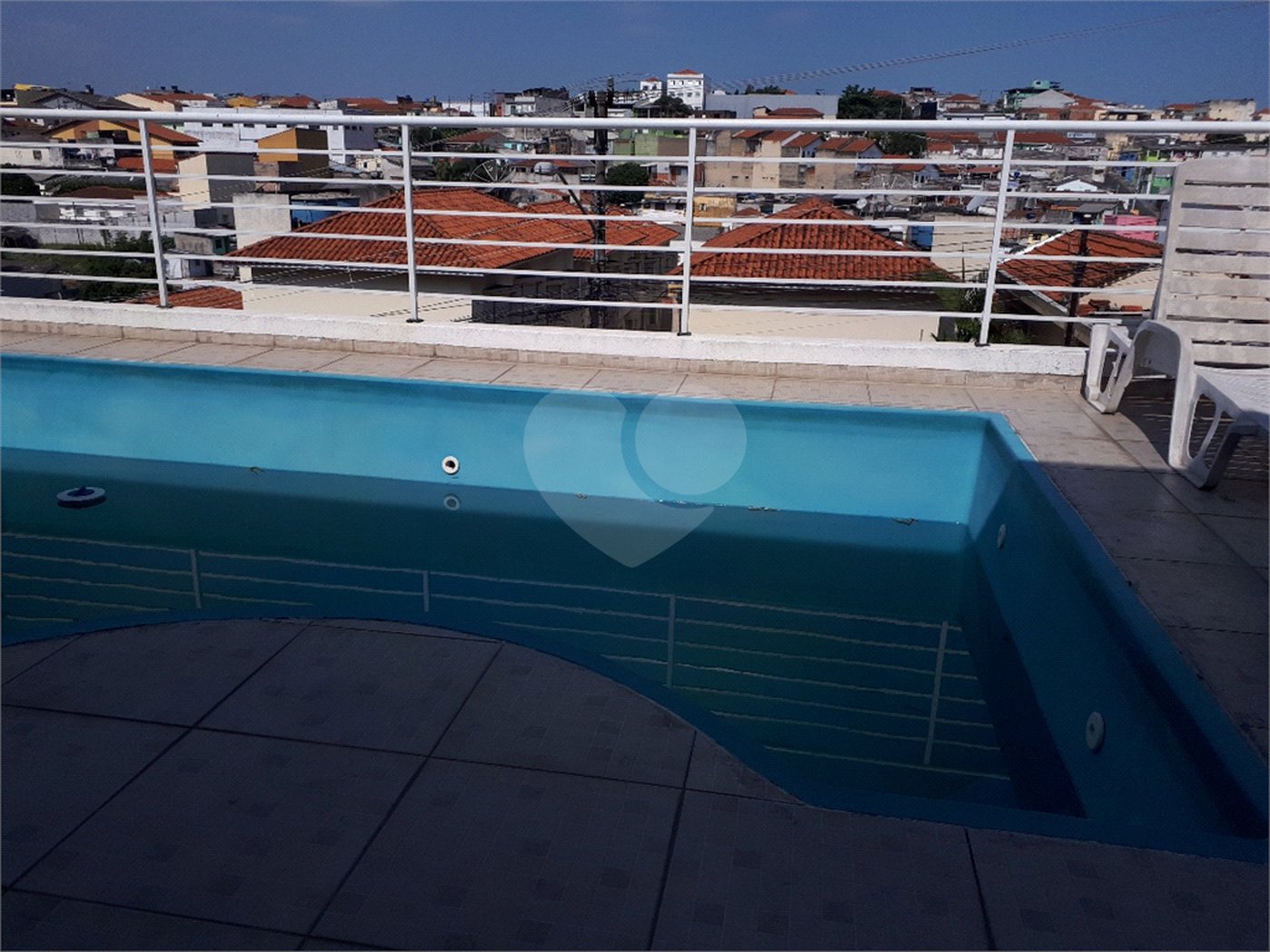 Casa à venda com 3 quartos, sendo 1 suíte, em Vila Isolina Mazzei, São Paulo, SP