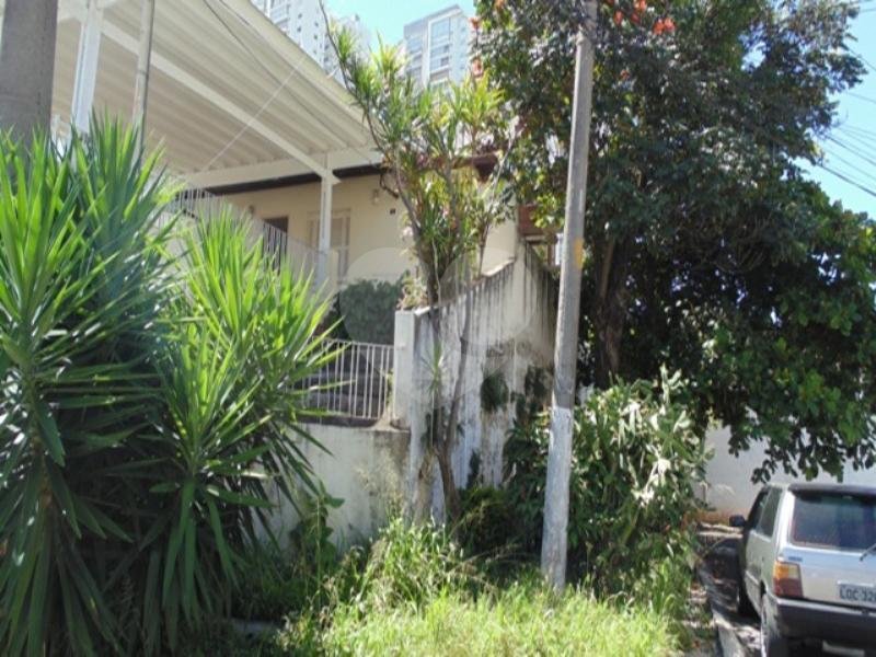 Casa Térrea para alugar com 2 quartos, sendo 1 suíte, em Mandaqui, São Paulo, SP