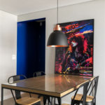 Apartamento à venda com 3 quartos, sendo 1 suíte, em Alto da Lapa, São Paulo, SP