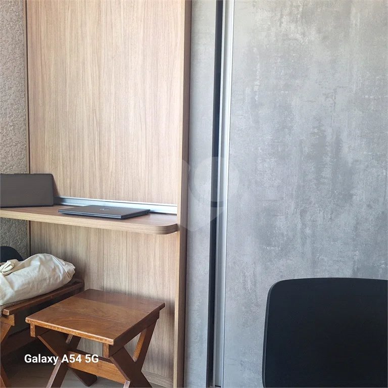 Apartamento à venda com 1 quarto em Jardim São Paulo(zona Norte), São Paulo, SP
