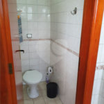 Apartamento à venda com 3 quartos, sendo 1 suíte, em Jardim Japão, São Paulo, SP