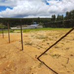 Chácara à venda com 2 quartos em Chácaras Berro D'água, Itu, SP