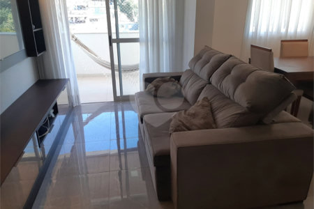 Cobertura à venda com 3 quartos, sendo 2 suítes,  em Tijuca, Rio de Janeiro, RJ