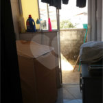 Sobrado à venda com 3 quartos, sendo 1 suíte, em Tucuruvi, São Paulo, SP