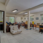 Casa Térrea à venda com 1 quarto em Chácara Santo Antônio (zona Sul), São Paulo, SP