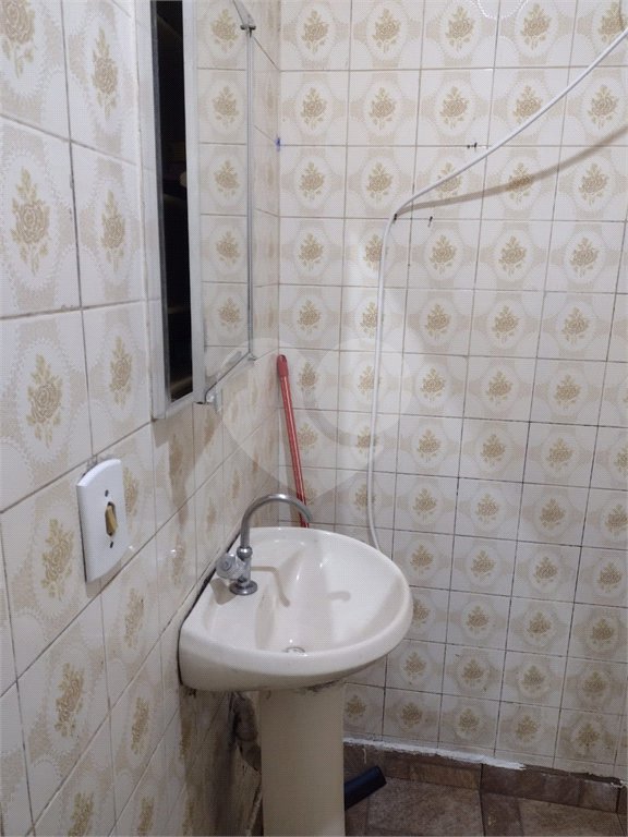 Sobrado à venda com 5 quartos em Tremembé, São Paulo, SP