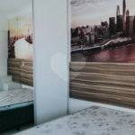 Apartamento para alugar com 1 suíte em Santana, São Paulo, SP