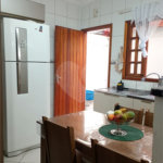 Casa à venda com 2 quartos, sendo 1 suíte,  em Jardim Cambuci, Mogi das Cruzes, SP
