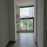 Apartamento à venda com 2 quartos, sendo 1 suíte, em Parque Campolim, Sorocaba, SP
