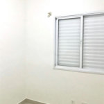 Apartamento à venda com 3 quartos em Jaguaré, São Paulo, SP