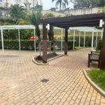 Apartamento à venda com 3 quartos, sendo 1 suíte, em Vila Andrade, São Paulo, SP