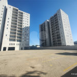 Apartamento para alugar com 3 quartos, sendo 1 suíte,  em Jardim das Palmeiras, Atibaia, SP