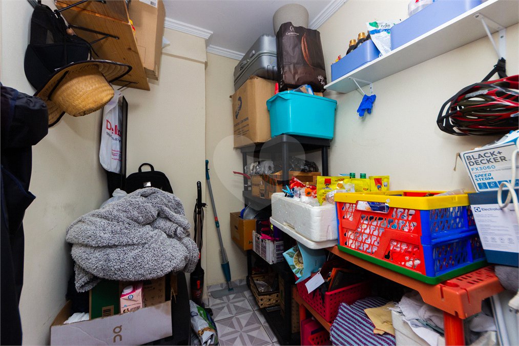 Apartamento à venda com 3 quartos, sendo 1 suíte, em Mirandópolis, São Paulo, SP