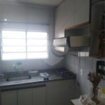 Apartamento à venda com 2 quartos em Vila Romana, São Paulo, SP