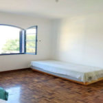 Casa à venda com 3 quartos, sendo 1 suíte, em Jardim Rosa Maria, São Paulo, SP