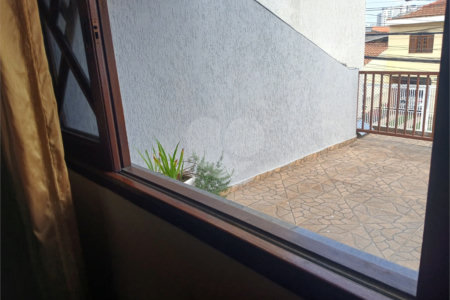 Casa à venda com 4 quartos, sendo 1 suíte, em Jardim Rosa de Franca, Guarulhos, SP