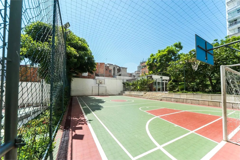 Apartamento para alugar com 3 quartos, sendo 1 suíte, em Baeta Neves, São Bernardo do Campo, SP