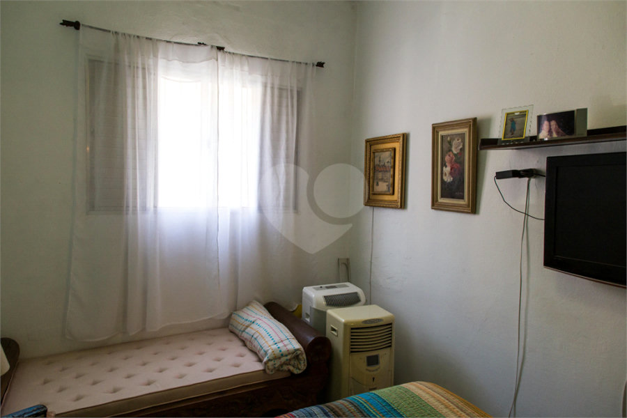 Casa à venda com 2 quartos em Vila Maria, São Paulo, SP