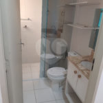 Apartamento à venda com 3 quartos em Vila dos Remédios, São Paulo, SP