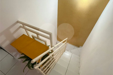 Sobrado à venda ou para alugar com 3 quartos, sendo 1 suíte, em Nossa Senhora Aparecida, Cuiabá, MT