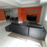 Apartamento à venda com 2 quartos em Nova Petrópolis, São Bernardo do Campo, SP