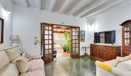 Sobrado à venda com 3 quartos, sendo 1 suíte, em Alto da Boa Vista, São Paulo, SP