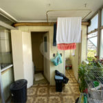 Apartamento à venda com 3 quartos, sendo 1 suíte, em Jardim Europa, São Paulo, SP