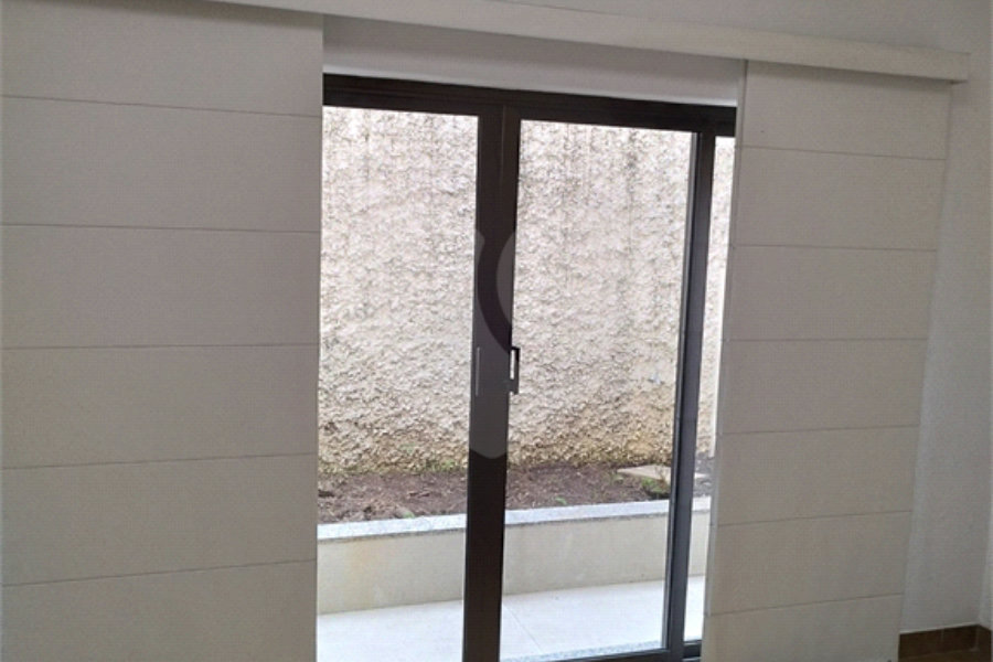 Casa para alugar com 2 quartos, sendo 1 suíte,  em Jabaquara, São Paulo, SP