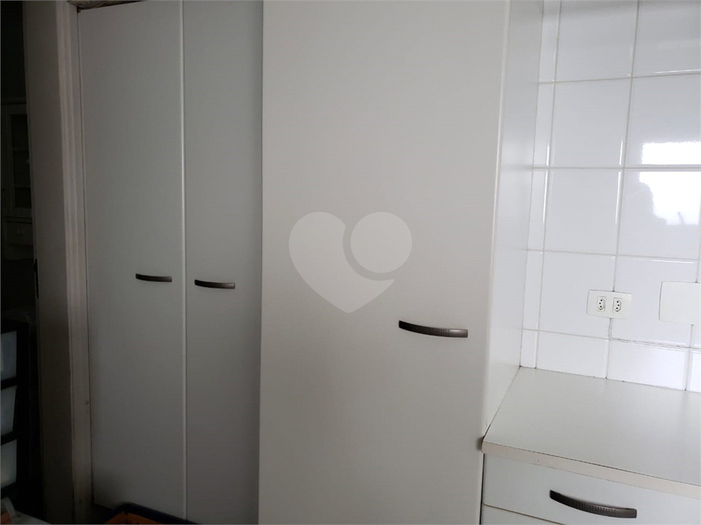 Apartamento à venda com 4 quartos, sendo 2 suítes, em Vila Andrade, São Paulo, SP