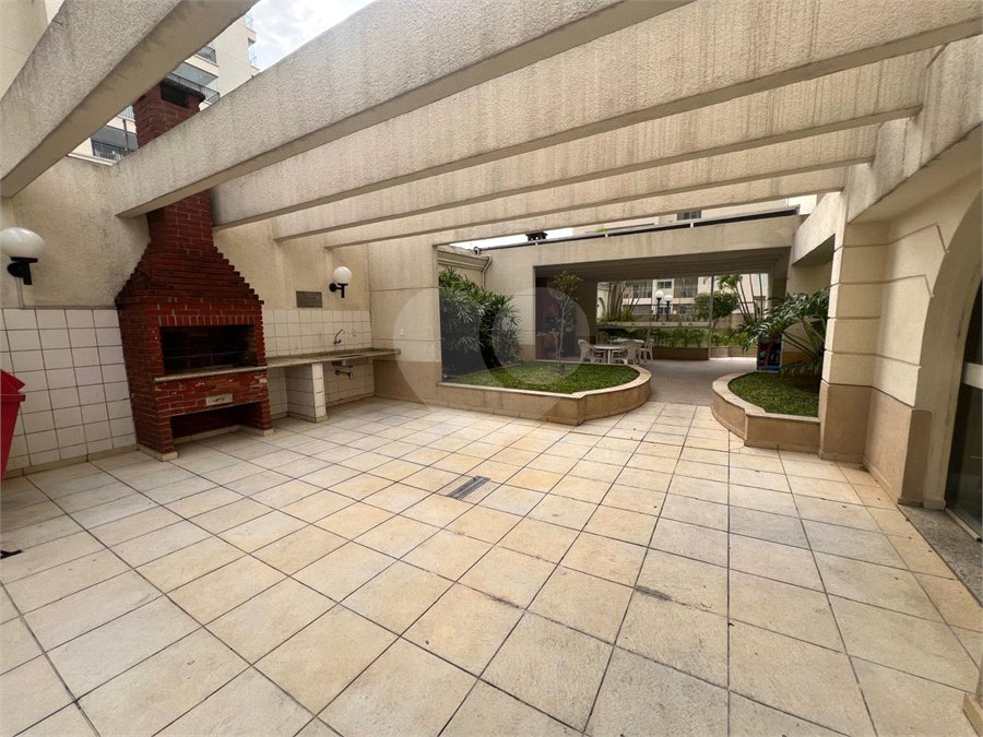 Apartamento à venda com 3 quartos, sendo 1 suíte,  em Vila Guarani (z Sul), São Paulo, SP
