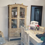 Casa à venda com 3 quartos, sendo 1 suíte, no condomínio Alpes da Cantareira, Mairiporã - SP