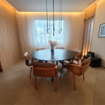Apartamento à venda com 4 quartos, sendo 1 suíte,  em Ipanema, Rio de Janeiro, RJ