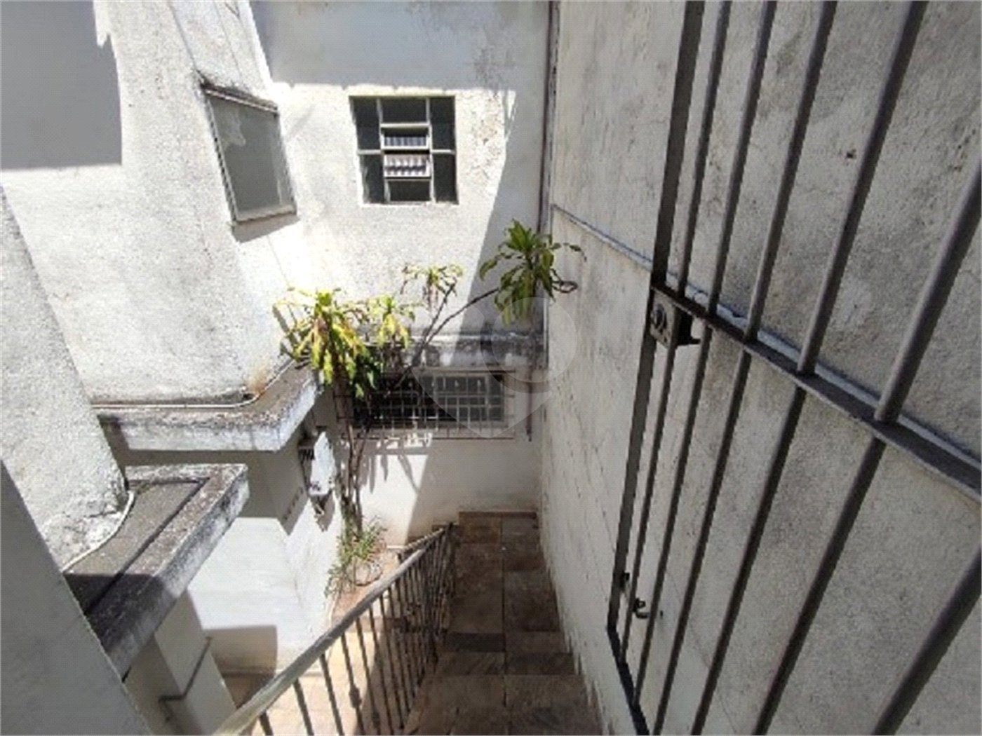 Sobrado à venda com 3 quartos, sendo 1 suíte, em Casa Verde, São Paulo, SP
