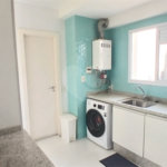 Apartamento à venda ou para alugar com 4 suítes no Centro, São Bernardo do Campo, SP
