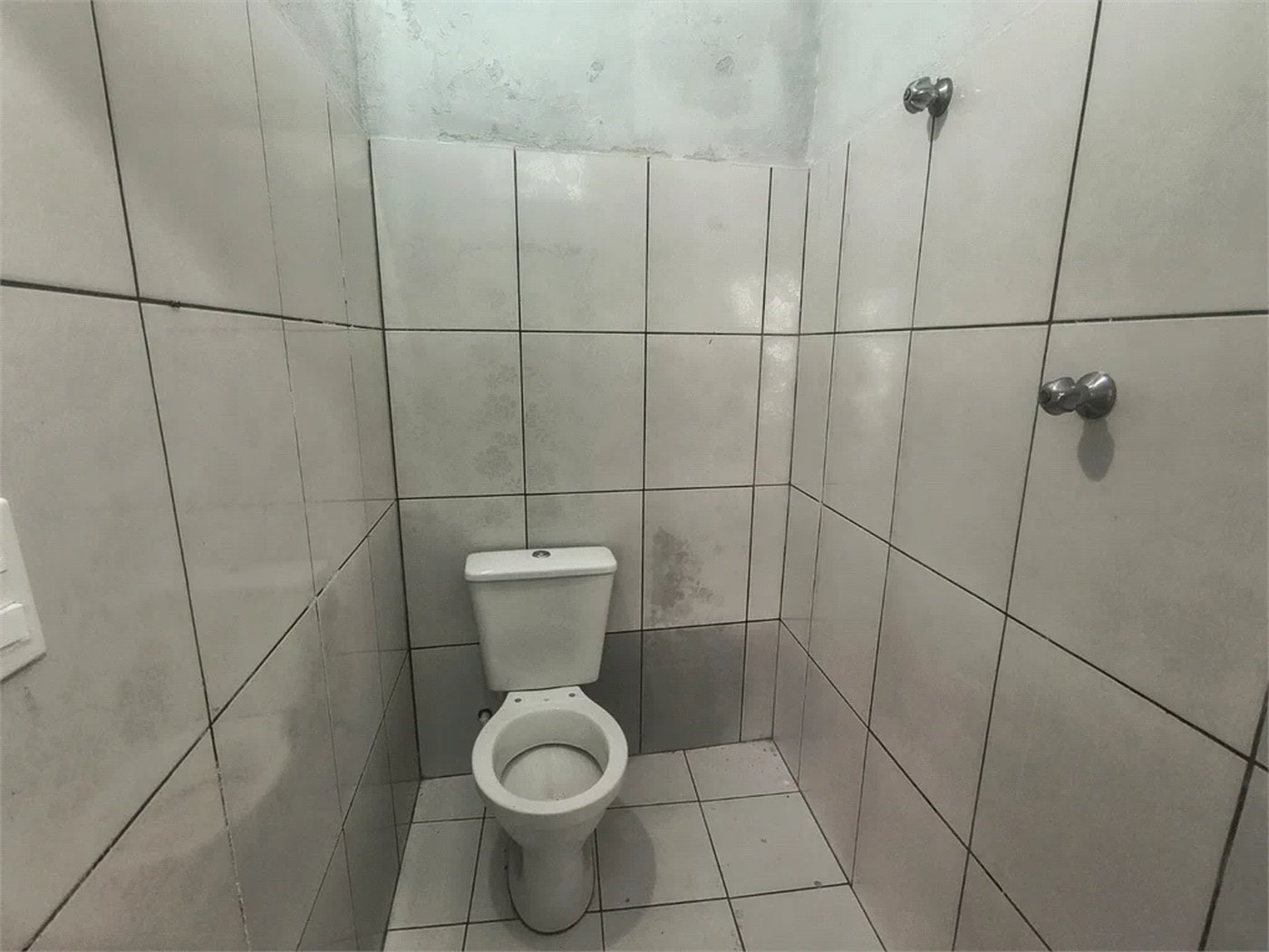 Sobrado à venda com 3 quartos, sendo 1 suíte, em Jardim D'abril, Osasco, SP