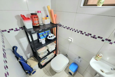 Casa com 3 dormitórios à venda, 159 m² por R$ 1.649.000,00 - Embaré - Santos/SP
