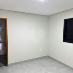 Casa à venda com 2 quartos, sendo 1 suíte, em Jardim Morada do Sol, Indaiatuba, SP