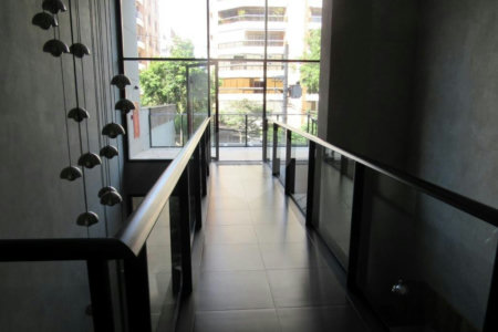 Apartamento à venda com 2 suítes em Vila Progredior, São Paulo, SP