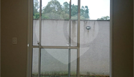 Apartamento à venda ou para alugar com 2 quartos em Santa Claudina, Vinhedo, SP