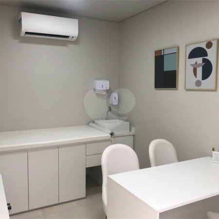 Sala para alugar no Centro, Mogi das Cruzes, SP