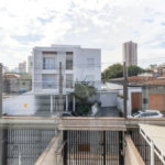 Sobrado à venda com 3 suítes em Vila Prudente, São Paulo, SP