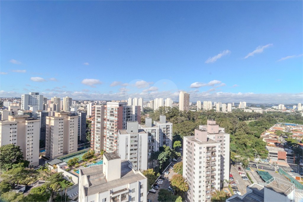Apartamento à venda com 4 quartos, sendo 2 suítes, em Jardim Marajoara, São Paulo, SP