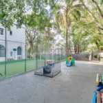 Cobertura duplex com 3 quartos a Venda e locação no Alto Boa Vista, São Paulo - SP