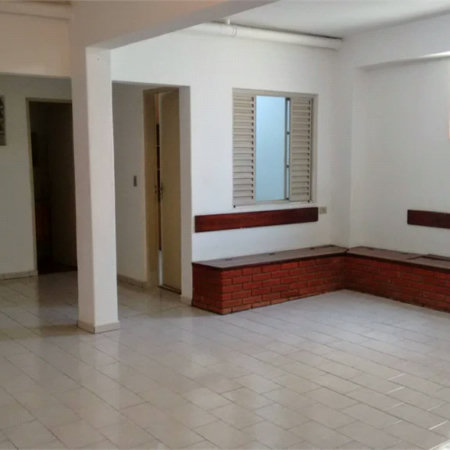 Sobrado à venda com 3 quartos, sendo 1 suíte,  em Jaguaré, São Paulo, SP