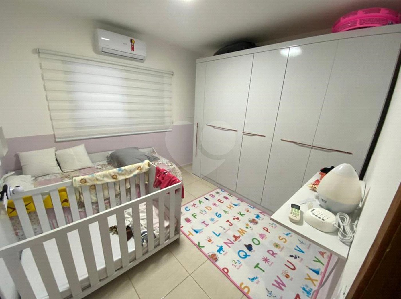 Sobrado à venda com 2 quartos em Tremembé, São Paulo, SP