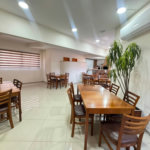 Apartamento com 3 dormitórios à venda, 94 m² por R$ 1.020.000,00 - Aparecida - Santos/SP
