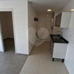 Apartamento para alugar com 2 quartos em Vila Mazzei, São Paulo, SP