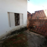 Casa à venda com 3 quartos em Vila Nova Itapetininga, Itapetininga, SP