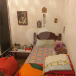Sobrado à venda com 3 quartos em Tucuruvi, São Paulo, SP